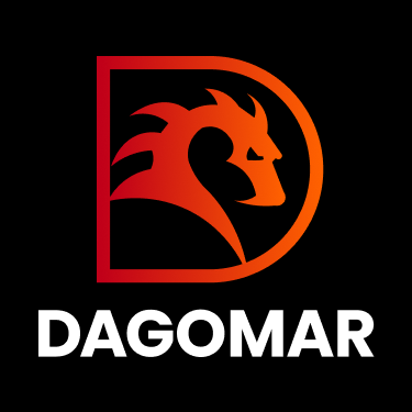 DAGOMAR